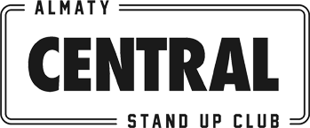 central
